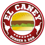 El Caney Burger
